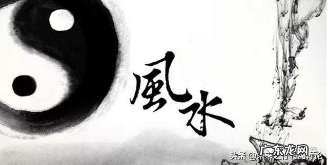 低调赚大钱的灰色行业 什么行业低调但很赚钱?身边那些低调却很赚钱的行业