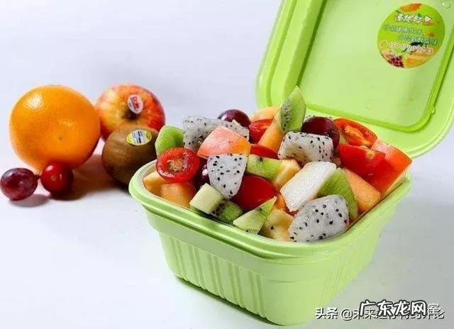 低调赚大钱的灰色行业 什么行业低调但很赚钱?身边那些低调却很赚钱的行业