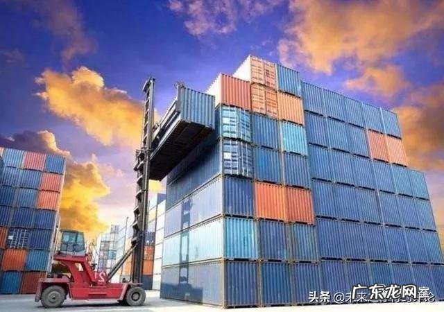 低调赚大钱的灰色行业 什么行业低调但很赚钱？身边那些低调却很赚钱的行业