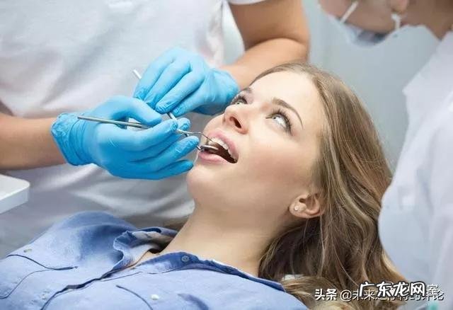 低调赚大钱的灰色行业 什么行业低调但很赚钱?身边那些低调却很赚钱的行业