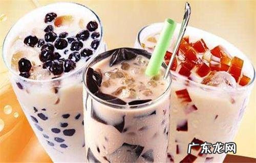 低调赚大钱的灰色行业 什么行业低调但很赚钱?身边那些低调却很赚钱的行业