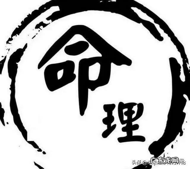 低调赚大钱的灰色行业 什么行业低调但很赚钱？身边那些低调却很赚钱的行业