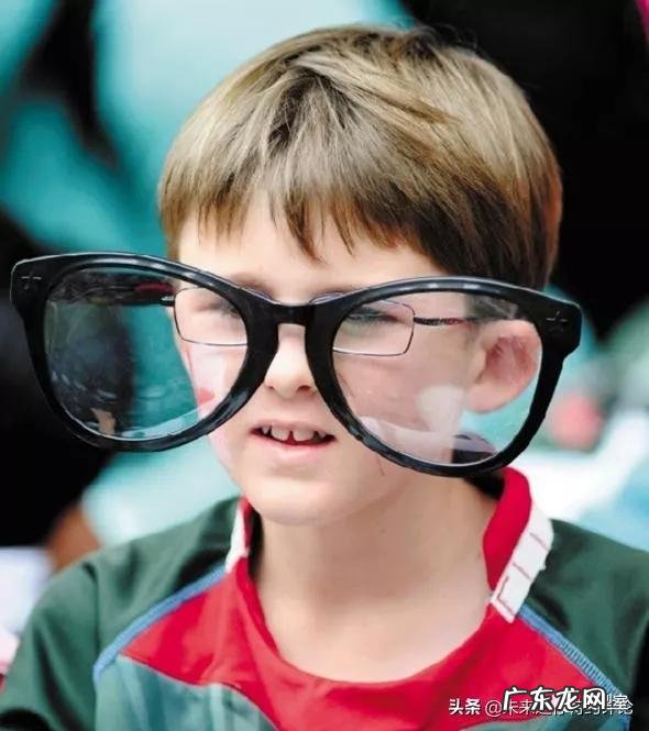 低调赚大钱的灰色行业 什么行业低调但很赚钱？身边那些低调却很赚钱的行业