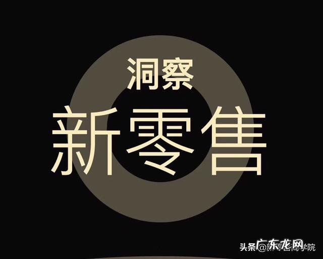 最见不得你好的是你身边的人 你身边人最赚钱的是谁,他在用怎样的方式赚钱?最怕你富的是你身边的人