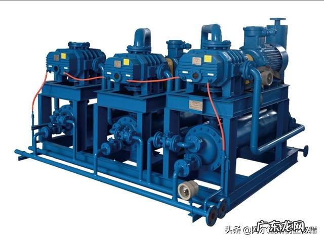 最见不得你好的是你身边的人 你身边人最赚钱的是谁,他在用怎样的方式赚钱?最怕你富的是你身边的人