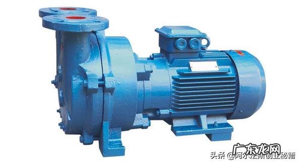 最见不得你好的是你身边的人 你身边人最赚钱的是谁,他在用怎样的方式赚钱?最怕你富的是你身边的人