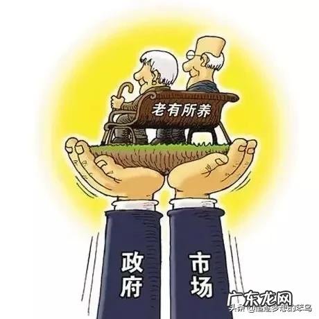 目前工资最高的行业 中国现在什么行业收入最高,容易赚到钱?打工收入最高的城市