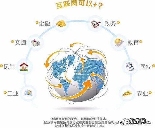 目前工资最高的行业 中国现在什么行业收入最高,容易赚到钱?打工收入最高的城市