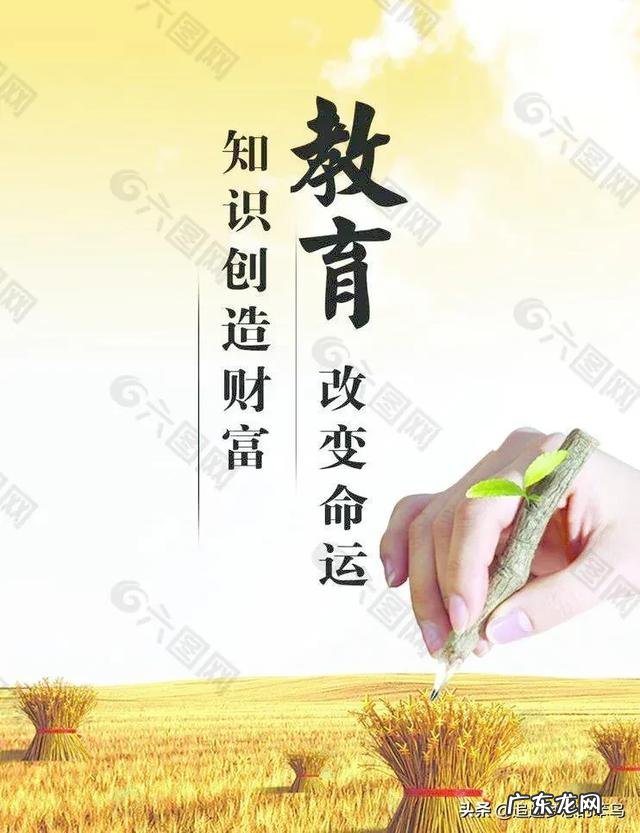 目前工资最高的行业 中国现在什么行业收入最高,容易赚到钱?打工收入最高的城市