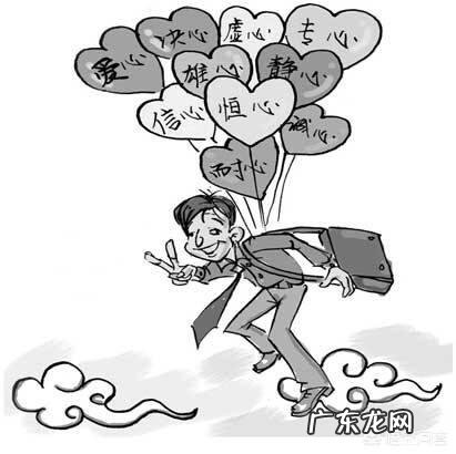 现在做什么生意赚钱 有哪些行业很赚钱?现在什么行业最赚钱