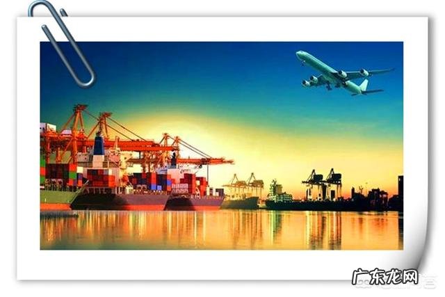 什么行业一个月能挣1万 什么行业一年可挣到100万?一年挣100万的行业有哪些