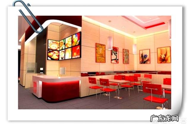 什么行业一个月能挣1万 什么行业一年可挣到100万?一年挣100万的行业有哪些