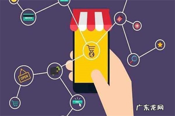 淘宝的产品参数在哪里?参数不符怎么办?