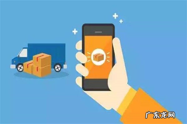 淘宝商品过期不存在商品还能退款吗?商家不退咋办?