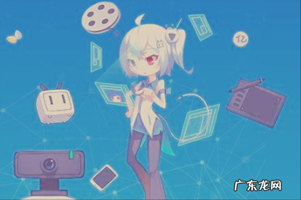 唯品会周年庆什么时候?全年活动有哪些?