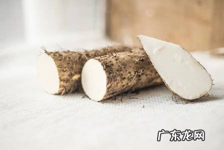 春季养肝护肝从5个方面入手