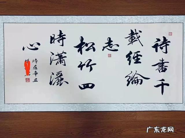 手机兼职挣钱的方法 说说大家有什么兼职挣钱方法?下班后做什么兼职挣钱