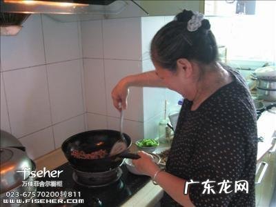 什么兼职一天能挣100 有什么好的兼职,能每月挣到两三千元?每天挣20到30的兼职