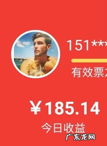 兼职做什么好做 有大神介绍几个靠谱的副业或者兼职吗,时间自由的那种?副业兼职app