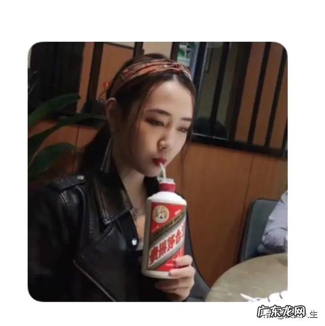 闲置的房子怎么搞副业 房子可能是过去二十年最赚钱的投资品类,未来二十年会是什么投资最赚钱?宾馆40个房一年赚100万