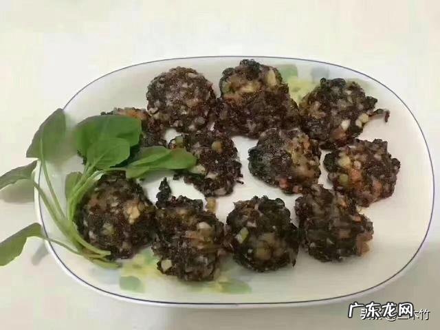 公司月收入支出明细表 一些微商收入真的每个月好几万吗？普通家庭年收入