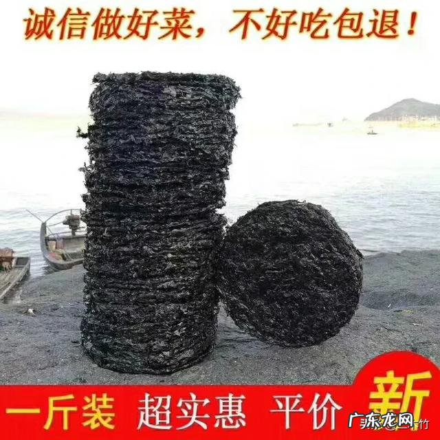 公司月收入支出明细表 一些微商收入真的每个月好几万吗？普通家庭年收入