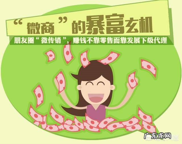 公司月收入支出明细表 一些微商收入真的每个月好几万吗？普通家庭年收入