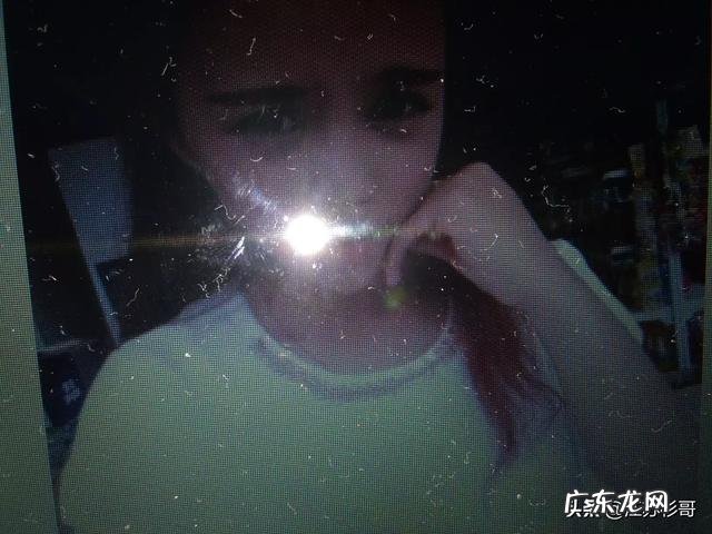 微商靠谱吗 电商和微商哪个挣钱？微电商平台