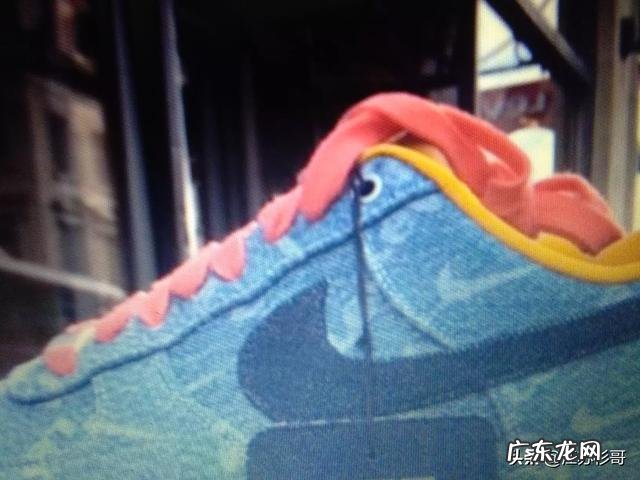 微商靠谱吗 电商和微商哪个挣钱？微电商平台