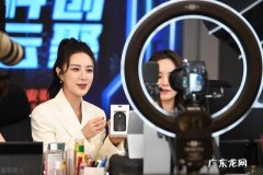 2020年赚钱思路 2021年除了短视频、直播，还有什么最赚钱的行业？2021年做什么生意赚钱