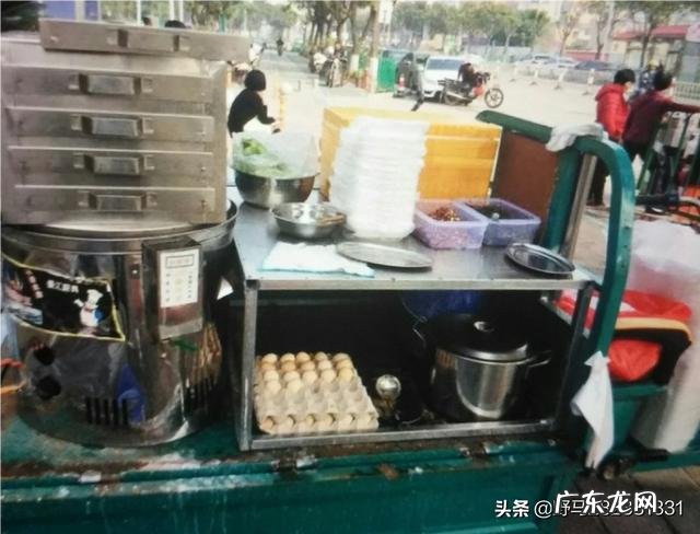 暴利小生意 有什么小生意比较赚钱?76个偏门小生意