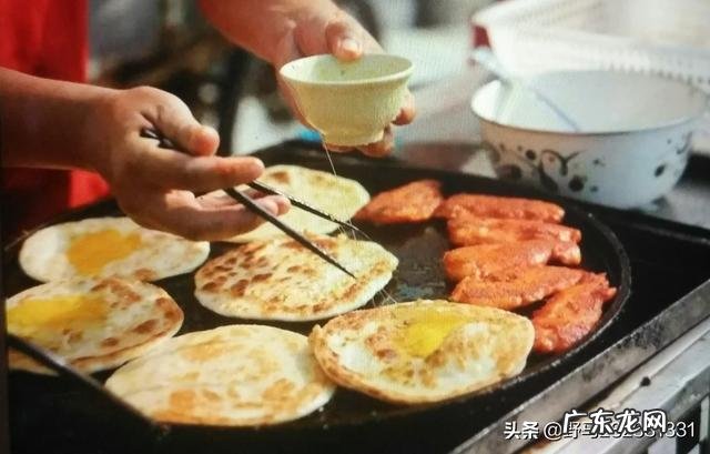 暴利小生意 有什么小生意比较赚钱?76个偏门小生意