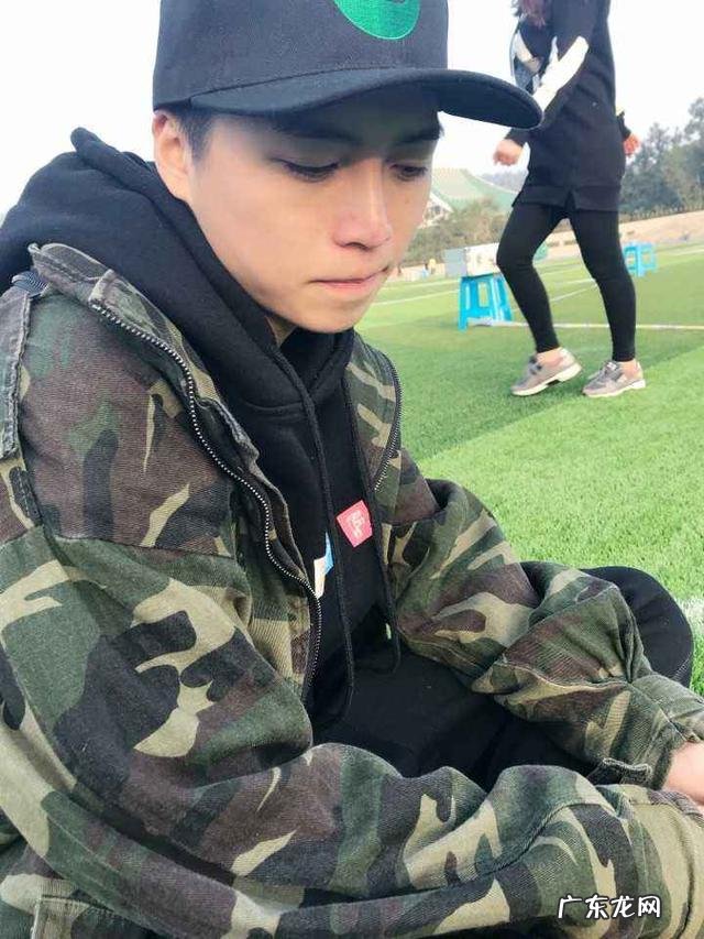 暴利小生意 有什么小生意比较赚钱?76个偏门小生意