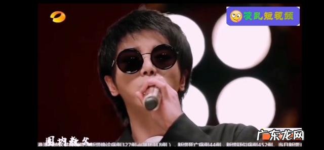 暴利小生意 有什么小生意比较赚钱?76个偏门小生意