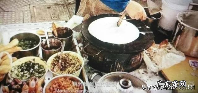 暴利小生意 有什么小生意比较赚钱?76个偏门小生意