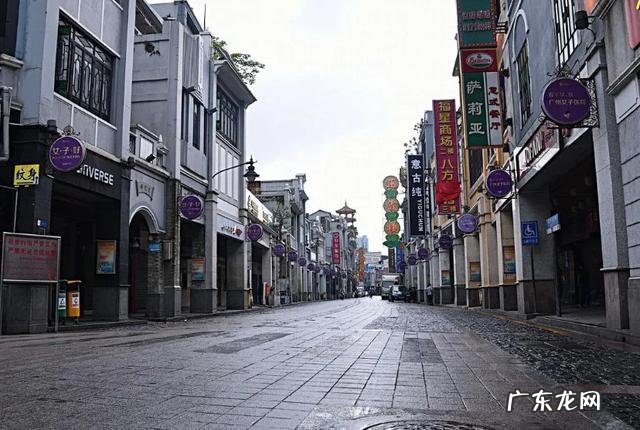 打工的出路在哪里 总感觉打工没有出路,想做个生意,有什么好的推荐?穷人除了打工没别的出路了吗