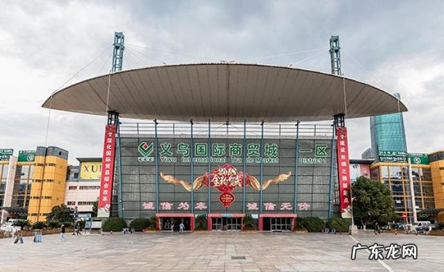 打工的出路在哪里 总感觉打工没有出路,想做个生意,有什么好的推荐?穷人除了打工没别的出路了吗