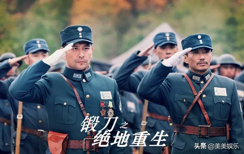 白庆琳徐僧婚变 白庆琳老公