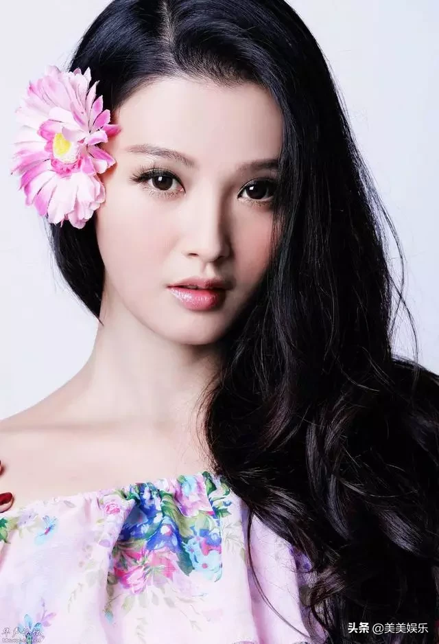 白庆琳徐僧婚变 白庆琳老公