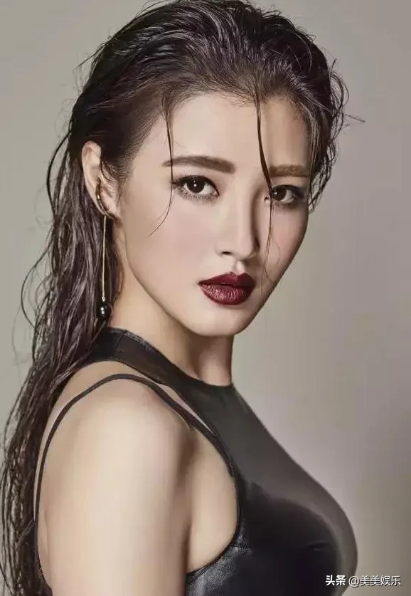 白庆琳徐僧婚变 白庆琳老公