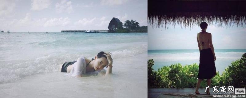 高晓松前妻夕又米 高晓松前妻