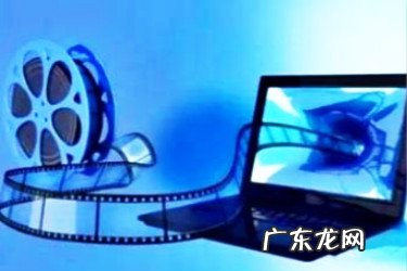 淘宝平台违禁信息管理规则