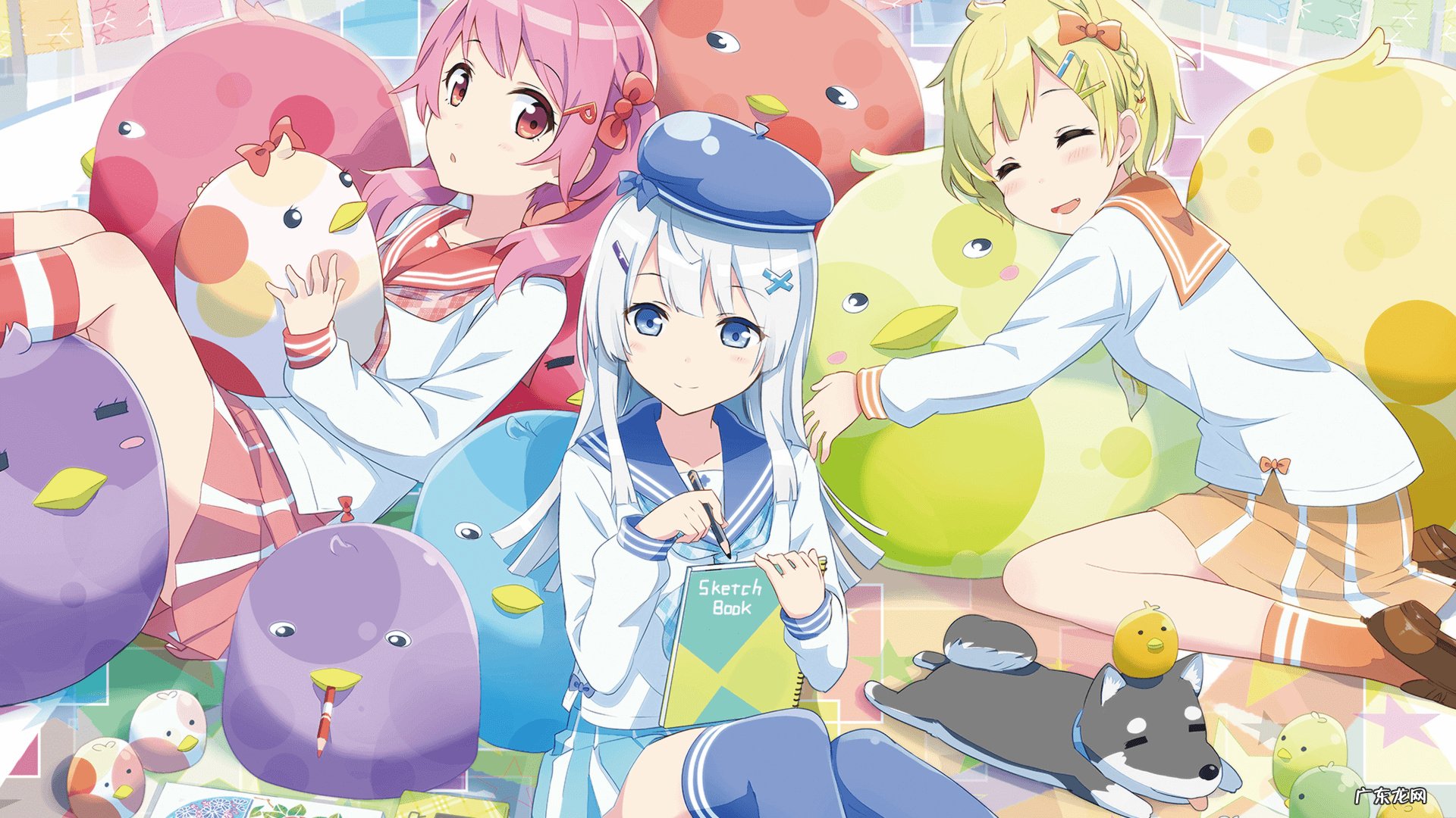 秀涵3分钟减肥效果怎么样?