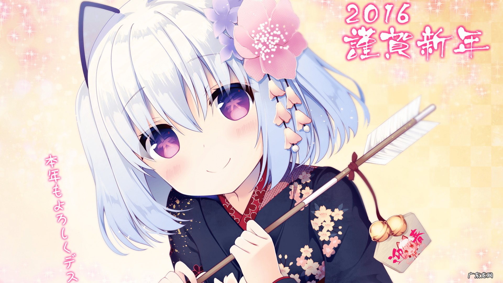 跳绳减肥多久见效?需要每天都跳吗,每次大概跳多长时间才行