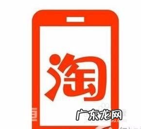 兼职赚钱的方式有哪些,电脑兼职赚钱平台?