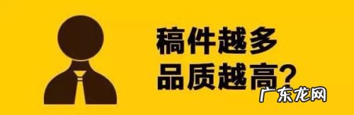 兼职赚钱的方式有哪些,电脑兼职赚钱平台?