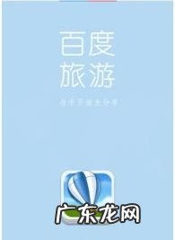 教你怎么赚钱,有没有教你怎么赚钱的书?