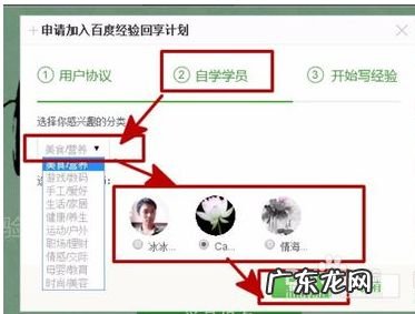 教你怎么赚钱,有没有教你怎么赚钱的书?
