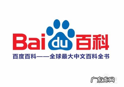 教你怎么赚钱,有没有教你怎么赚钱的书?