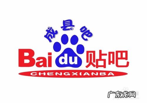 教你怎么赚钱,有没有教你怎么赚钱的书?